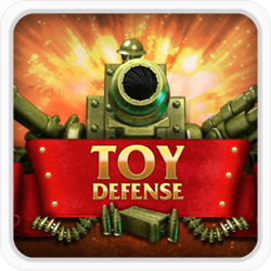 play toy defense online